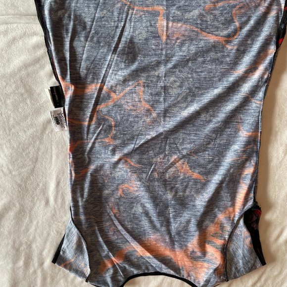 Blackmilk Team Targaryen GFT - Picture 4 of 5